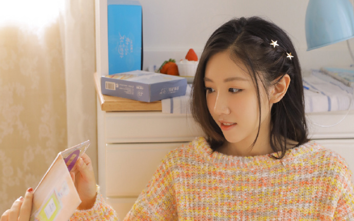 国产一区二区三区视频了_精品国产自在先拍所有_亚洲 图片 欧美 另类 一区_久久精品久久久久久久蜜臀av-日韩毛片有码视频_国产 一区二区三区 视频_最新最好看中文字幕在线播放_亚洲欧美熟女久久久|隔壁死人算不算“凶宅”？法院判了！